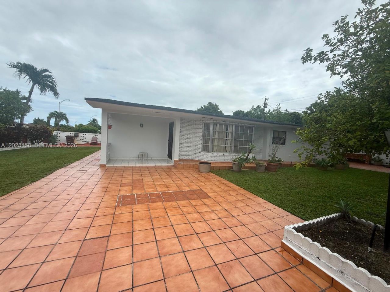 790 W 73rd Pl , Hialeah, FL 33014 Photo