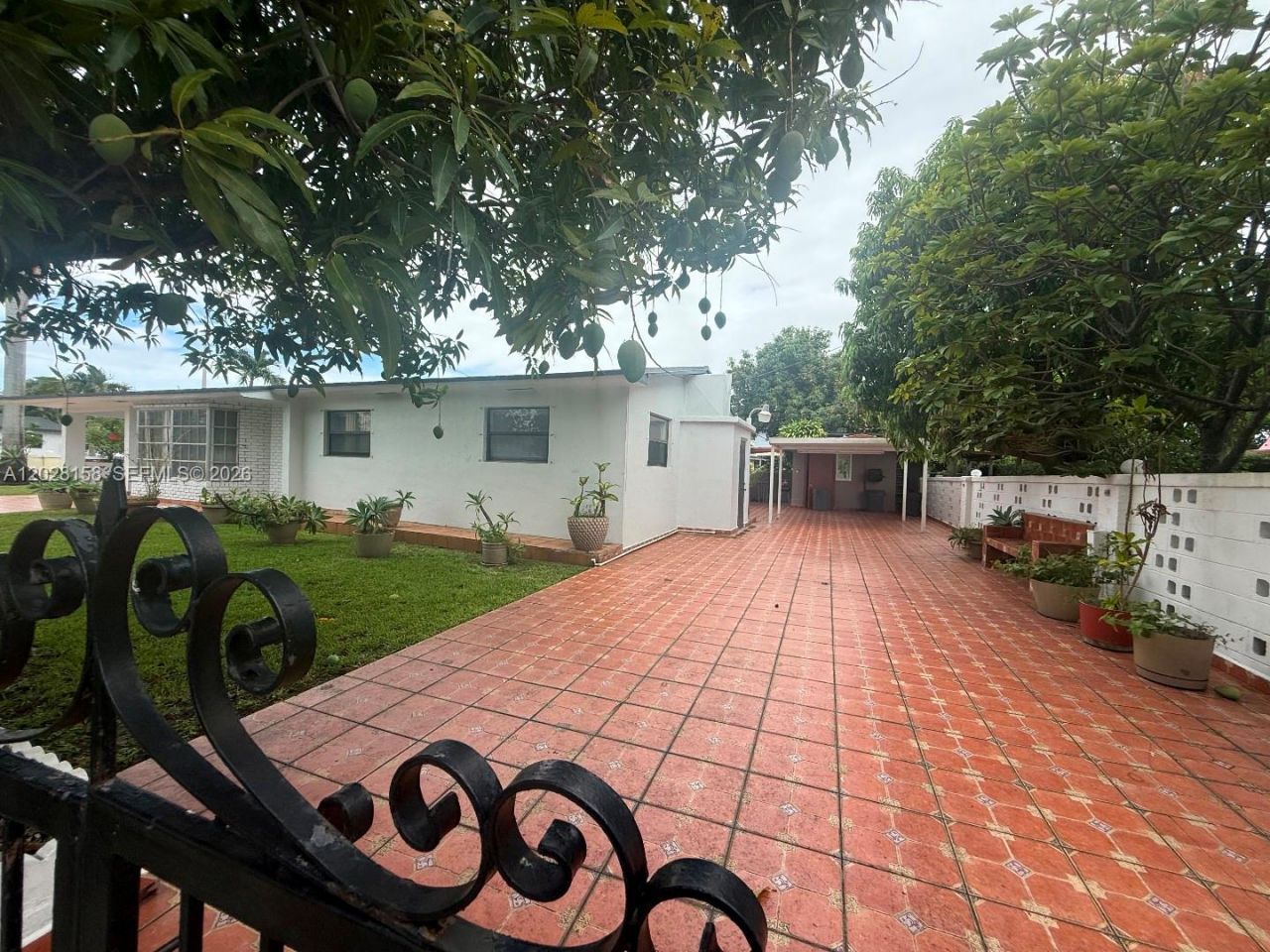 790 W 73rd Pl , Hialeah, FL 33014 Photo