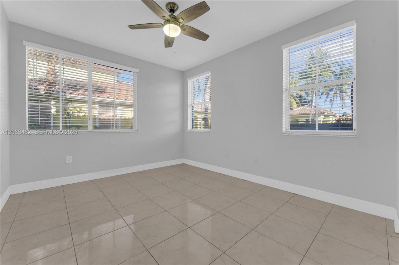 2400 E Preserve Way, Unit 101, Miramar, FL 33025 Photo