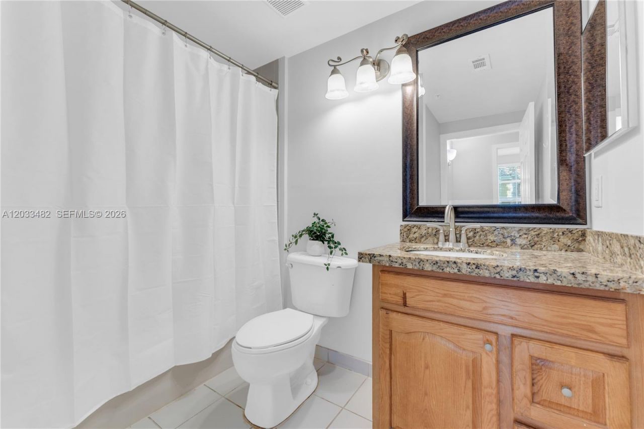 2400 E Preserve Way, Unit 101, Miramar, FL 33025 Photo