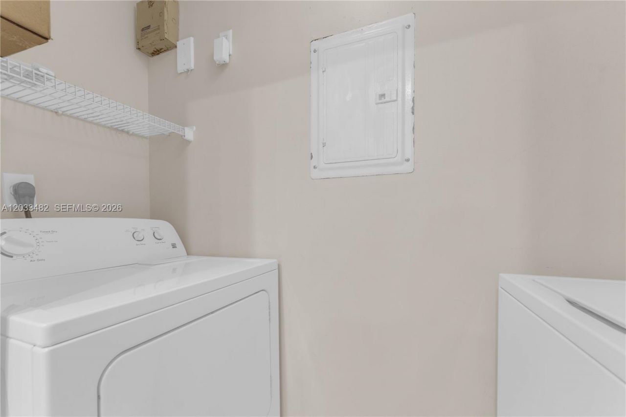 2400 E Preserve Way, Unit 101, Miramar, FL 33025 Photo