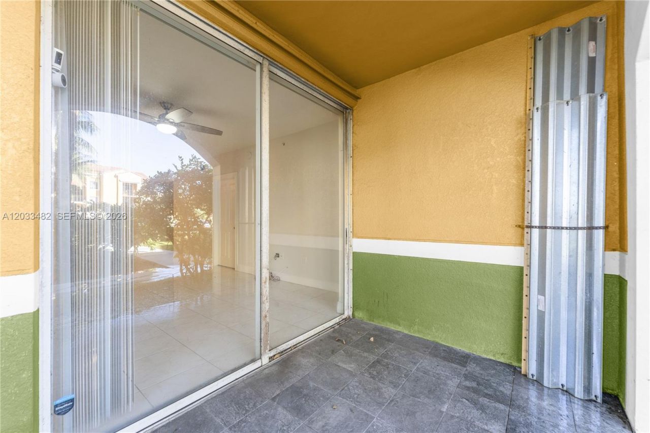 2400 E Preserve Way, Unit 101, Miramar, FL 33025 Photo