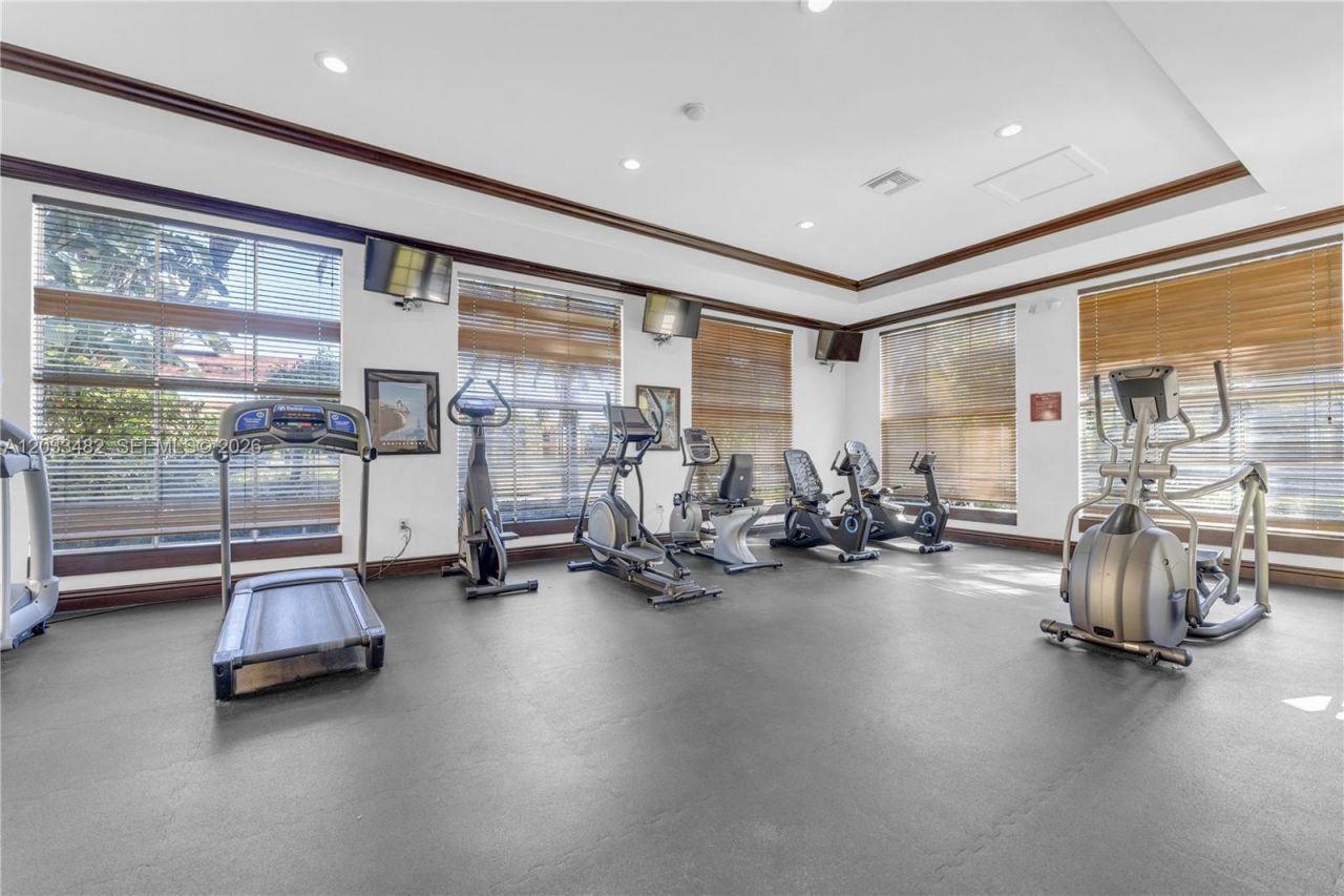 2400 E Preserve Way, Unit 101, Miramar, FL 33025 Photo
