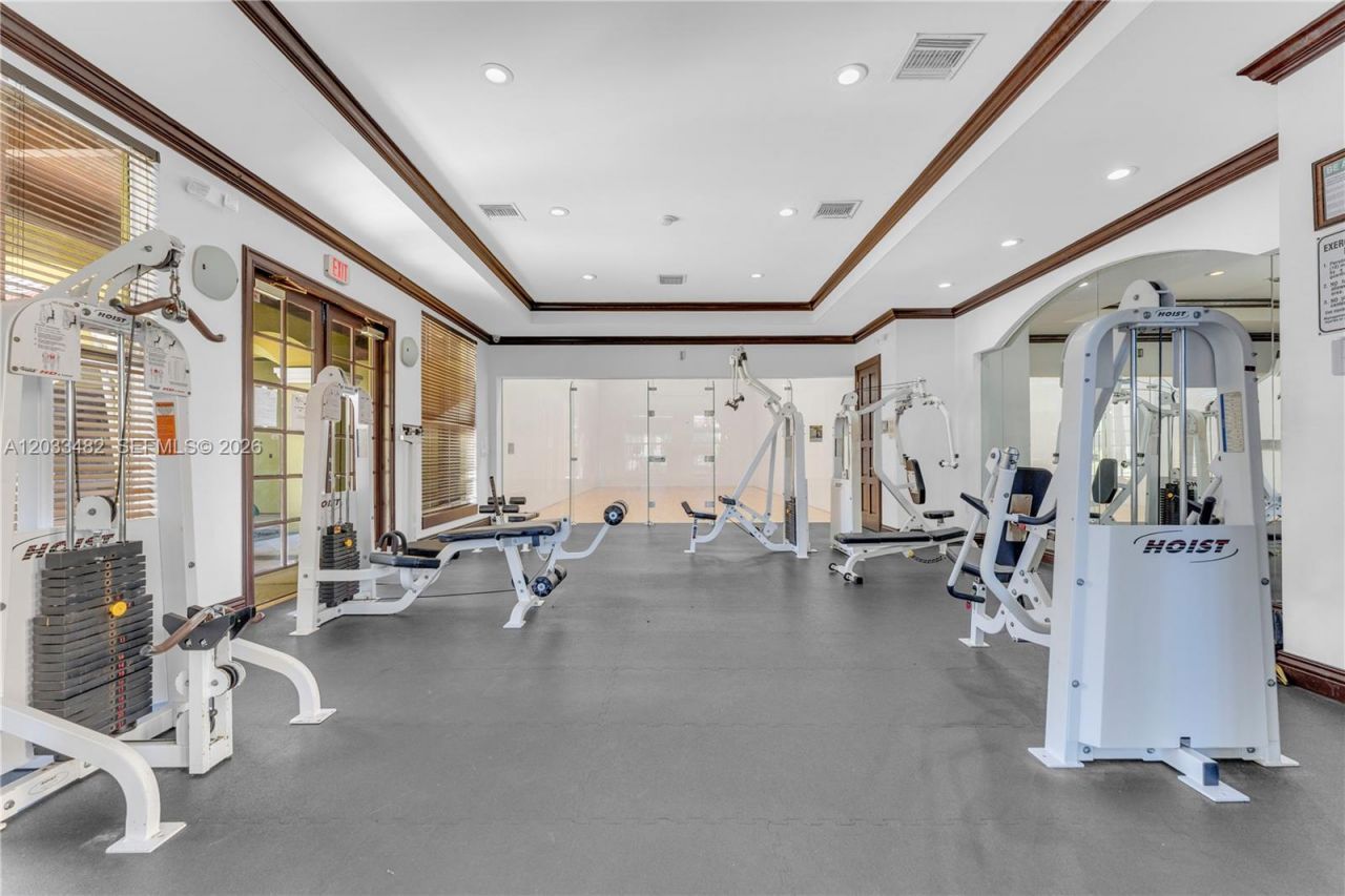 2400 E Preserve Way, Unit 101, Miramar, FL 33025 Photo