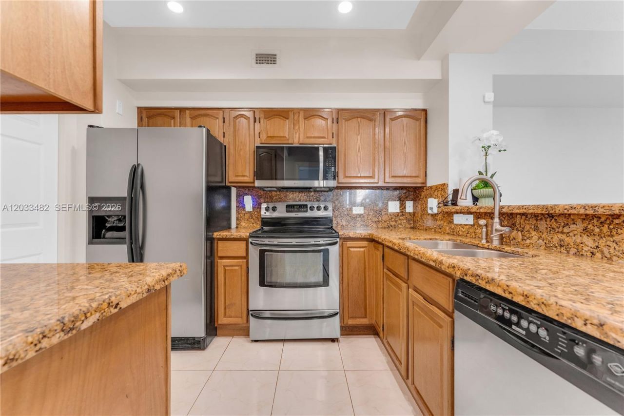 2400 E Preserve Way, Unit 101, Miramar, FL 33025 Photo