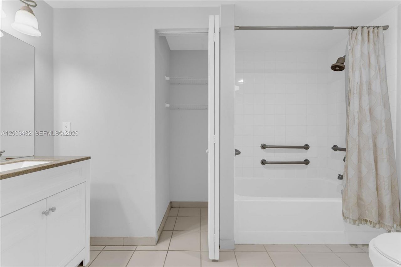 2400 E Preserve Way, Unit 101, Miramar, FL 33025 Photo
