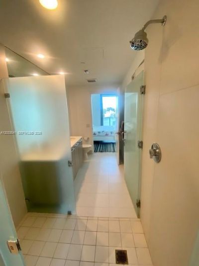 501 NE 31st St , Unit 802, Miami, FL 33137 Photo