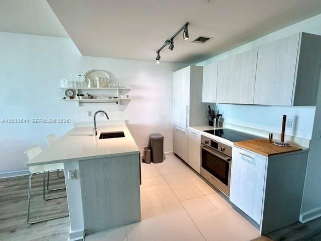 501 NE 31st St , Unit 802, Miami, FL 33137 Photo