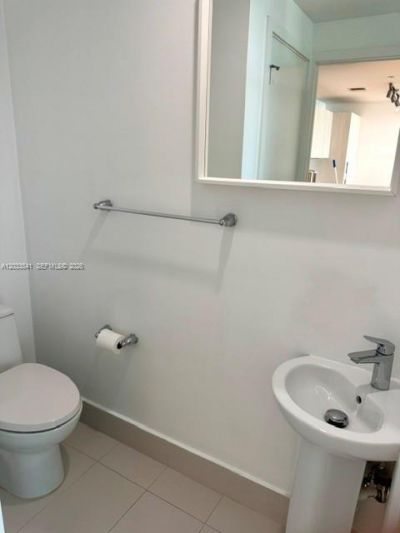 501 NE 31st St , Unit 802, Miami, FL 33137 Photo