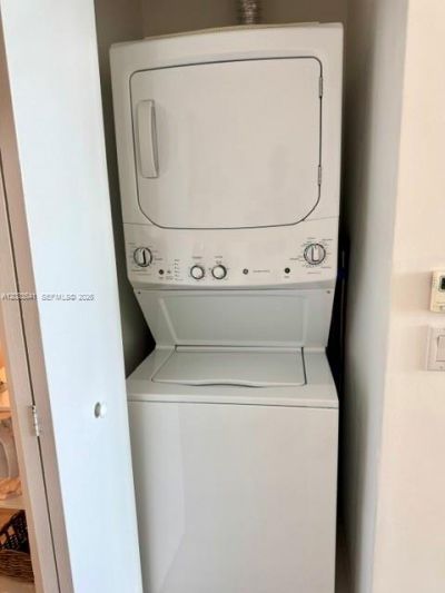 501 NE 31st St , Unit 802, Miami, FL 33137 Photo