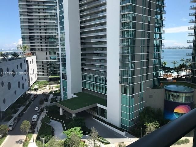 501 NE 31st St , Unit 802, Miami, FL 33137 Photo