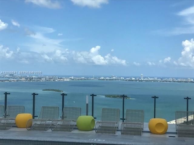 501 NE 31st St , Unit 802, Miami, FL 33137 Photo
