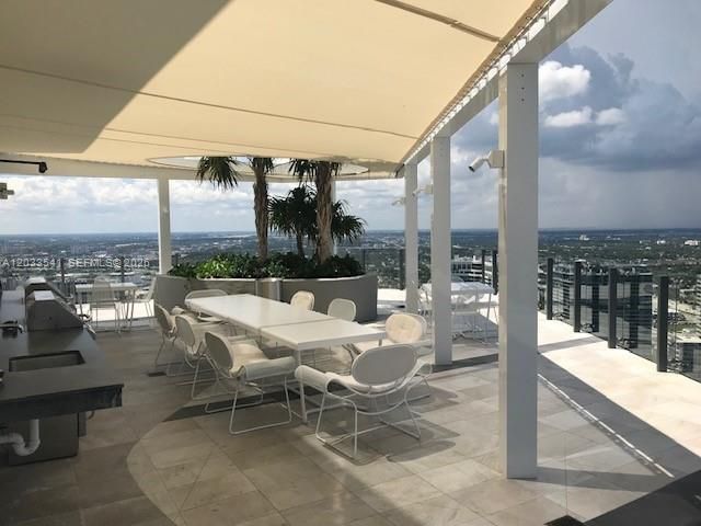 501 NE 31st St , Unit 802, Miami, FL 33137 Photo