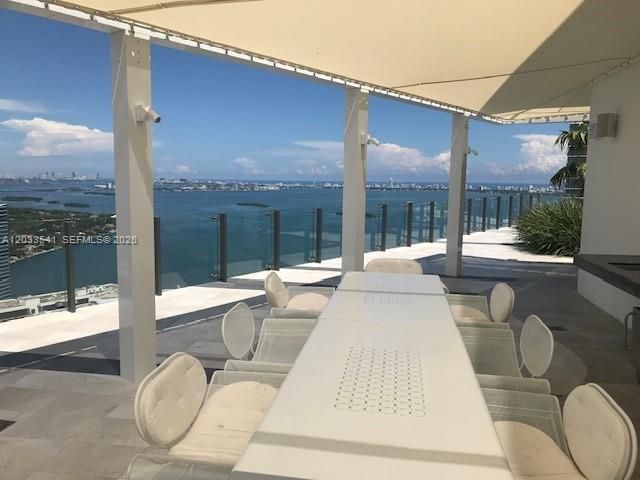501 NE 31st St , Unit 802, Miami, FL 33137 Photo