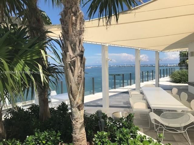 501 NE 31st St , Unit 802, Miami, FL 33137 Photo