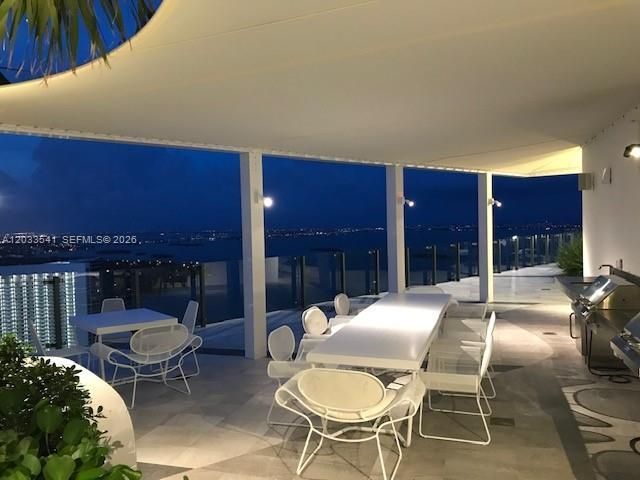 501 NE 31st St , Unit 802, Miami, FL 33137 Photo