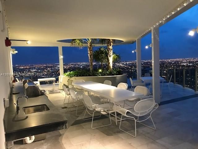 501 NE 31st St , Unit 802, Miami, FL 33137 Photo