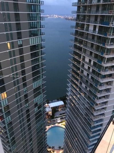 501 NE 31st St , Unit 802, Miami, FL 33137 Photo