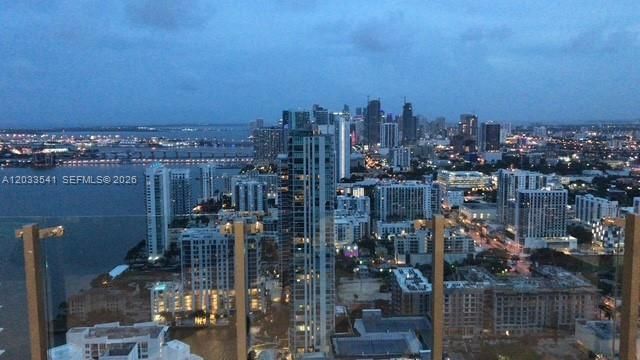 501 NE 31st St , Unit 802, Miami, FL 33137 Photo
