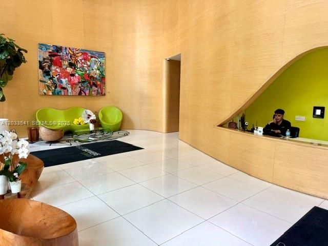 501 NE 31st St , Unit 802, Miami, FL 33137 Photo
