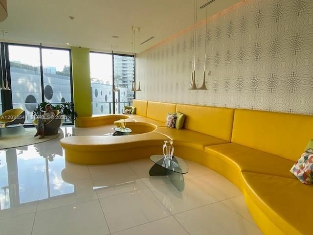 501 NE 31st St , Unit 802, Miami, FL 33137 Photo