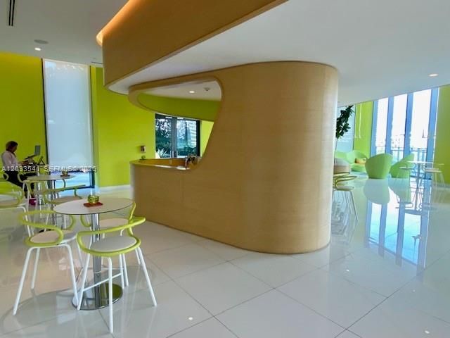 501 NE 31st St , Unit 802, Miami, FL 33137 Photo