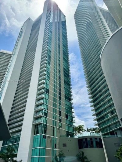 501 NE 31st St , Unit 802, Miami, FL 33137 Photo