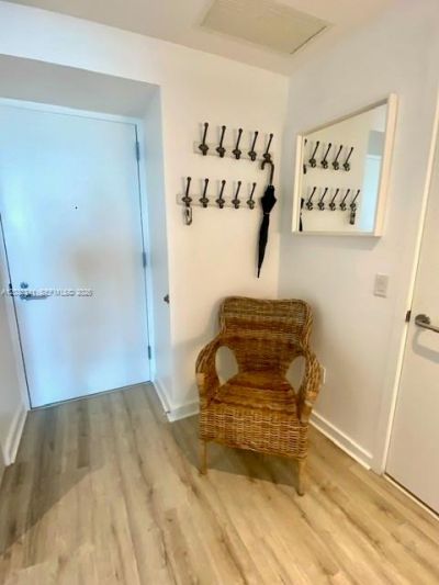 501 NE 31st St , Unit 802, Miami, FL 33137 Photo