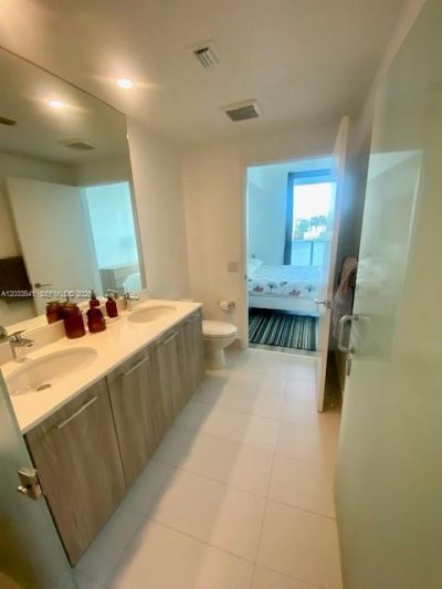 501 NE 31st St , Unit 802, Miami, FL 33137 Photo