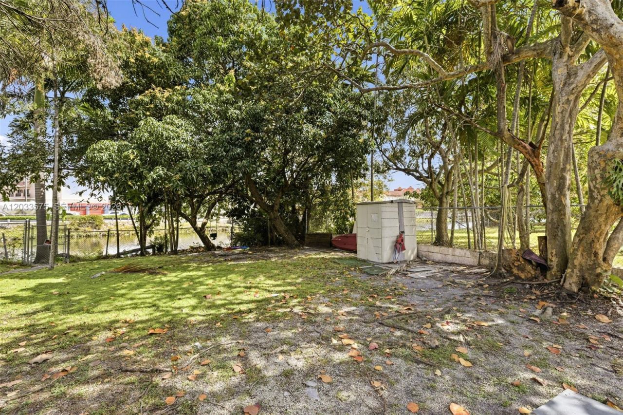 13 S Royal Poinciana Blvd , Unit 24, Miami Springs, FL 33166 Photo
