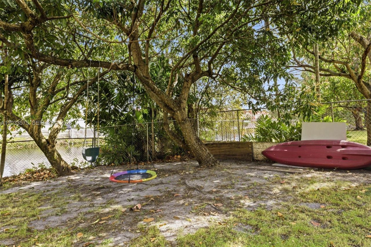 13 S Royal Poinciana Blvd , Unit 24, Miami Springs, FL 33166 Photo
