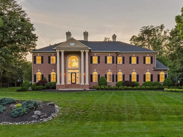 524 HARLEQUIN LANE, SEVERNA PARK, MD 21146