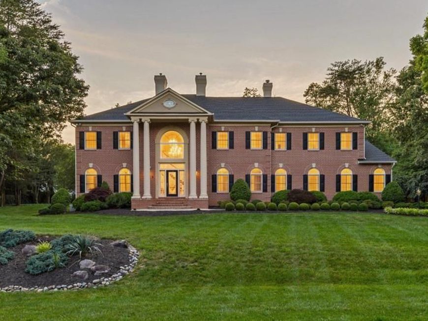 524 Harlequin Lane, Severna Park, MD 21146 Main Photo