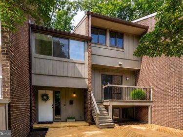 12023 INSHA COURT, RESTON, VA 20191