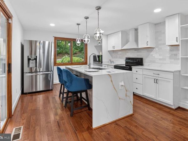 10217 KINDLY COURT, GAITHERSBURG, MD 20886