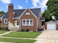440 W 2nd Street, Oglesby, IL 61348 primary photo