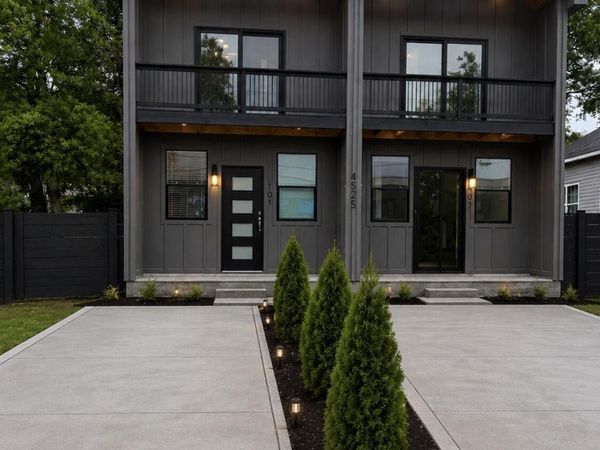 4325 Oakland Avenue, Chattanooga, TN 37410