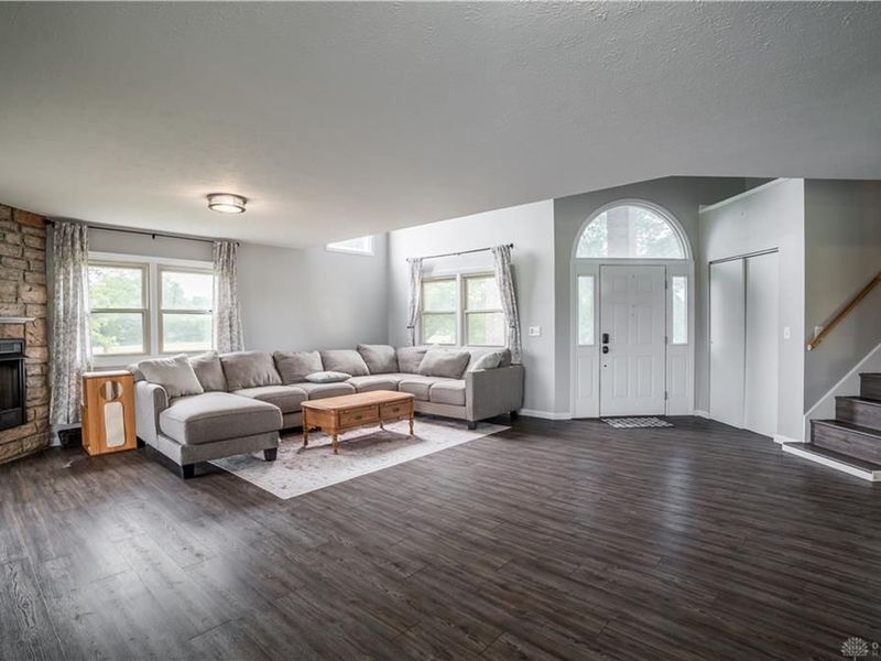 7455 Wright Moyer Road, Sidney, OH 45365 Photo 14