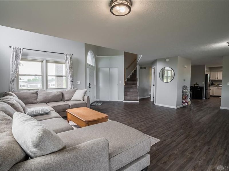 7455 Wright Moyer Road, Sidney, OH 45365 Photo 16
