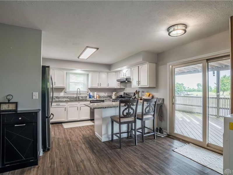 7455 Wright Moyer Road, Sidney, OH 45365 Photo 18