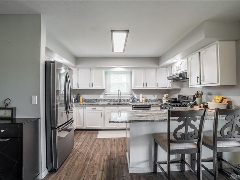 7455 Wright Moyer Road, Sidney, OH 45365 Photo 20
