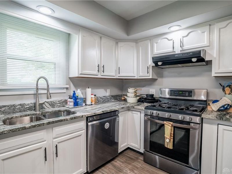 7455 Wright Moyer Road, Sidney, OH 45365 Photo 21