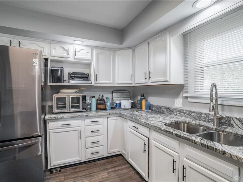 7455 Wright Moyer Road, Sidney, OH 45365 Photo 24