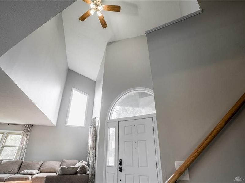 7455 Wright Moyer Road, Sidney, OH 45365 Photo 28