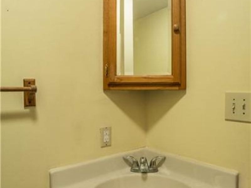 7455 Wright Moyer Road, Sidney, OH 45365 Photo 30