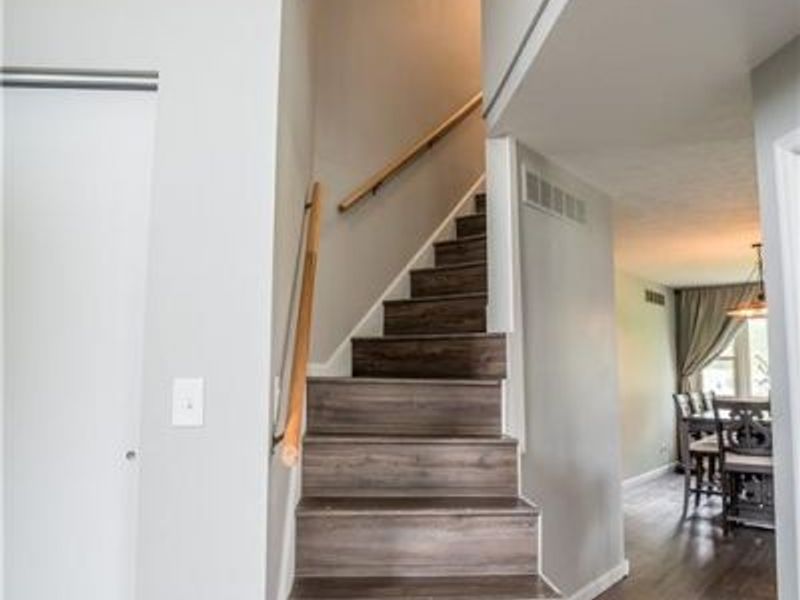 7455 Wright Moyer Road, Sidney, OH 45365 Photo 31