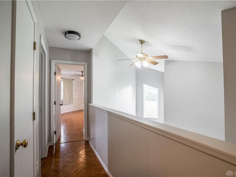 7455 Wright Moyer Road, Sidney, OH 45365 Photo 32