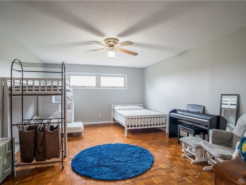 7455 Wright Moyer Road, Sidney, OH 45365 Photo 33