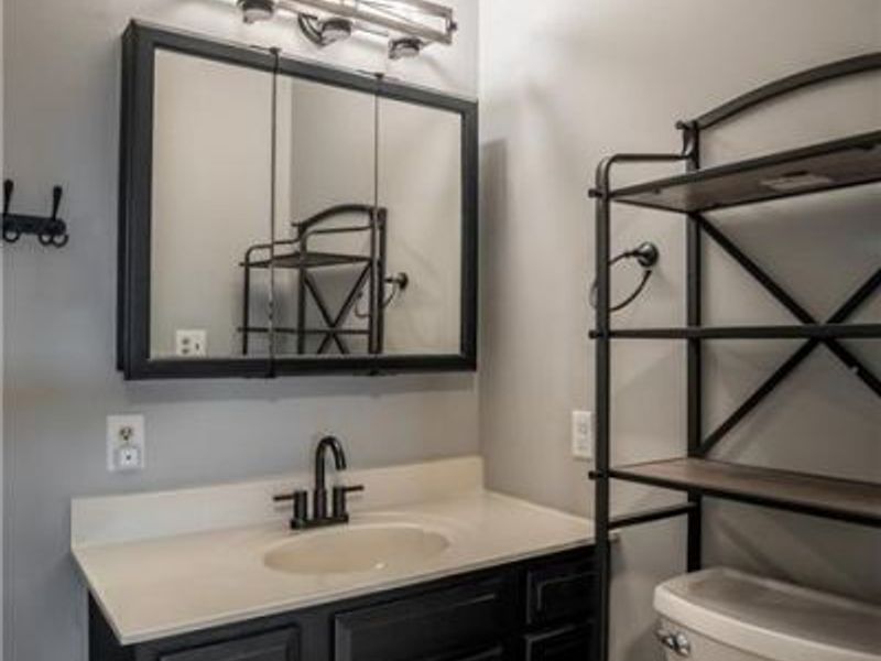 7455 Wright Moyer Road, Sidney, OH 45365 Photo 40