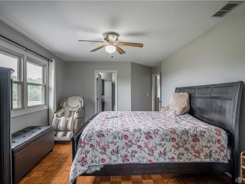 7455 Wright Moyer Road, Sidney, OH 45365 Photo 44